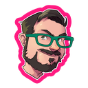 3 eventos 3 ¡y qué eventos!