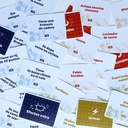 Torero VS Dinosaurio