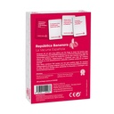 República Bananera La Vacuna Española