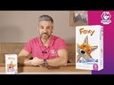 Foxy