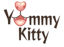 Yummy Kitty 02