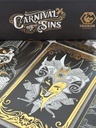 Carnival of Sins