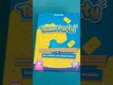 Team Party - Aprende a jugar