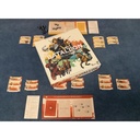 Batallón - Guerra en la antigüedad