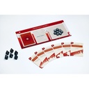 Batallón - Guerra en la antigüedad