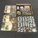 Skull Tales Megaexpansión - Leyendas del Caribe