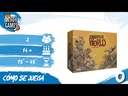 Como se juega