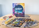 ENTROPY