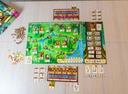 Kingdom Crossing