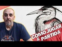 Henko - Como jugar - Castellano