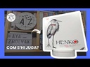 Henko - Como jugar - Catalán