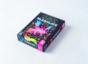 Alebrijes