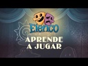 Elenco