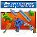 Worms El juego de mesa