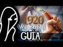 Conociendo 1920 Wall Street