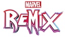 Marvel Remix