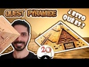 Quest Pyramide
