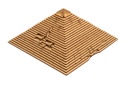 Quest Pyramide