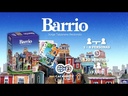 Barrio