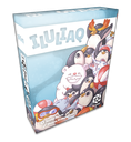 Iluliaq