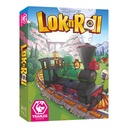 Lok'n Roll