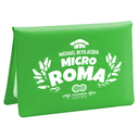 Micro Roma