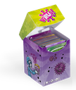 Virus! Deck Box