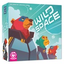 Wild Space 