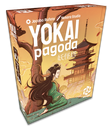 Yokai Pagoda