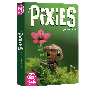 Pixies