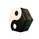 Yin Yang