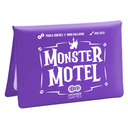 Monster Motel