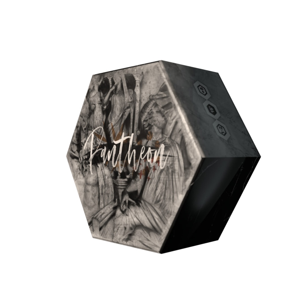 Pantheon