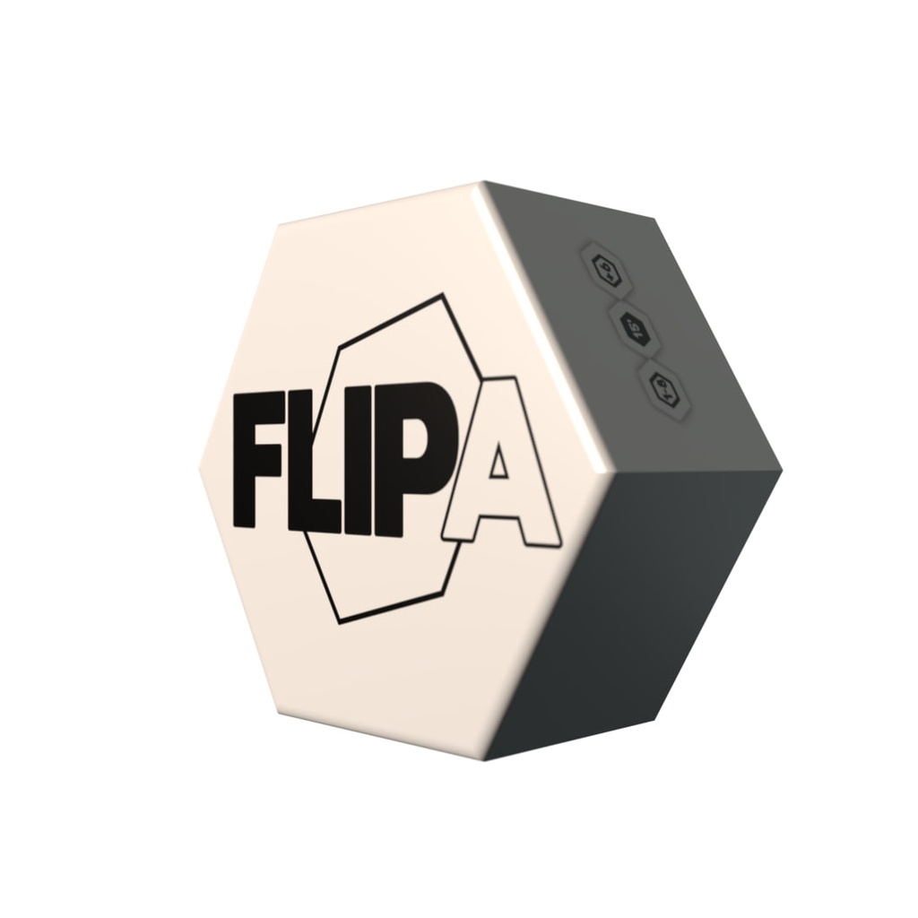FLIPA