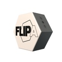FLIPA