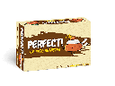 Perfect! Un juego de mierda
