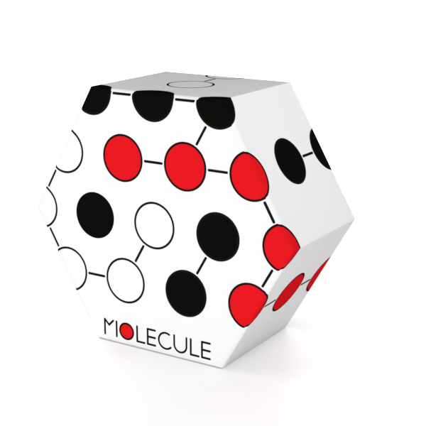 Molecule