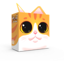 Torre de gatos
