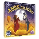 Adiós Calavera