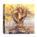 Evenfall