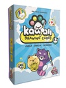 Kawaii Drawing cards