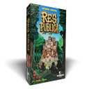Res Publica