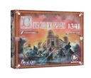 Breizh 1341