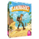 Landmarks