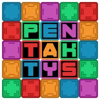 Pentaktys