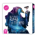 Ecos del Tiempo