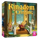 Kingdom Crossing