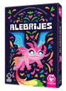 Alebrijes