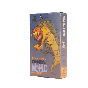 Cannibal World: Bugs&Gladiators