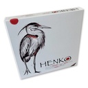 Henko